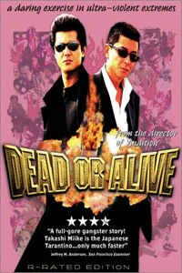 deadoralive1
