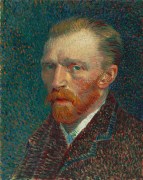 vincent_van_gogh_-_self-portrait_-_google_art_project_454045