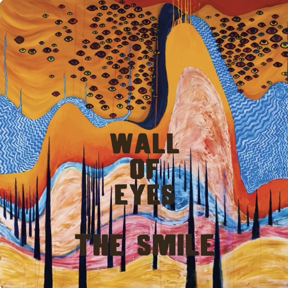 March Bandcamp Friday Picks