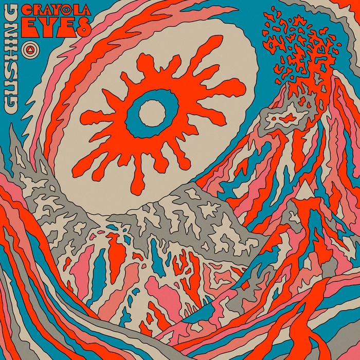 Bandcamp Friday Picks